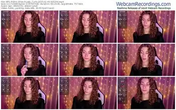 myfreecams-lady_curls-01-09-2025-03-51-56