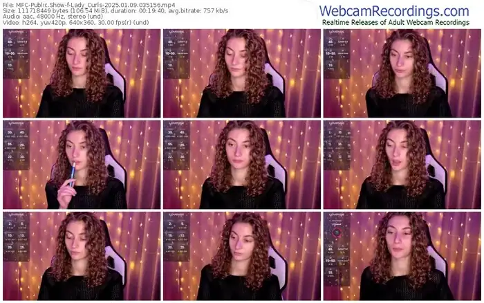 myfreecams-lady_curls-01-09-2025-03-51-56