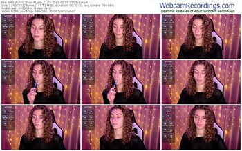 myfreecams-lady_curls-01-09-2025-03-53-16