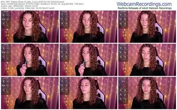 myfreecams-lady_curls-01-09-2025-03-53-16