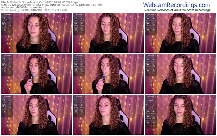 myfreecams-lady_curls-01-09-2025-03-53-16