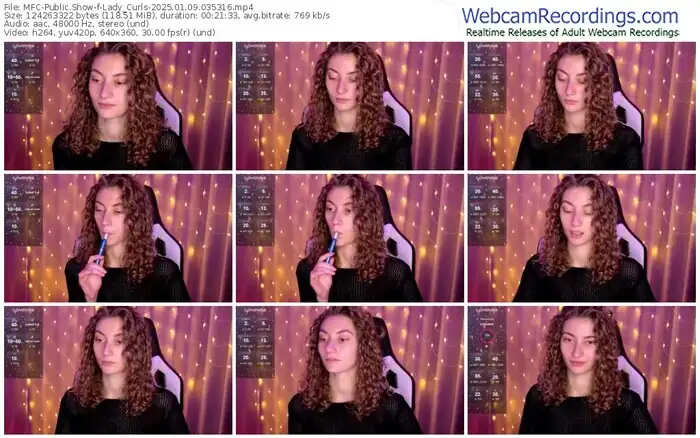 myfreecams-lady_curls-01-09-2025-03-53-16