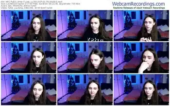 myfreecams-lady_luck0-01-09-2025-00-08-16