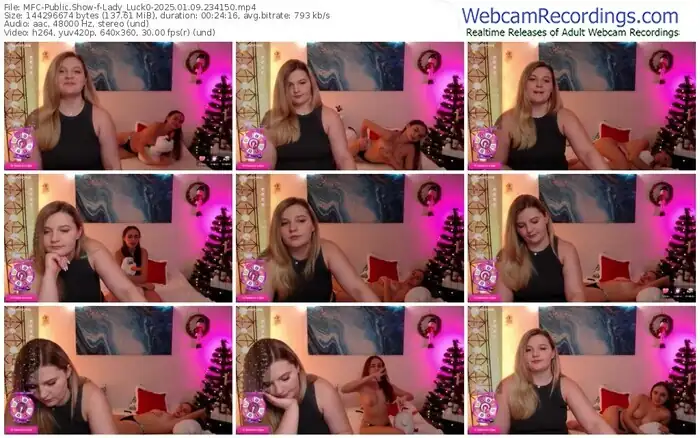 myfreecams-lady_luck0-01-09-2025-23-41-50