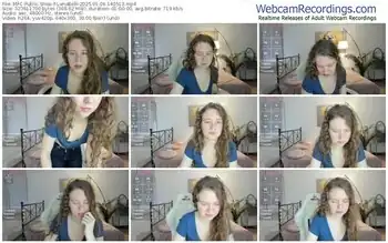 myfreecams-lanabelll-01-09-2025-14-05-13