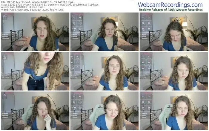 myfreecams-lanabelll-01-09-2025-14-05-13