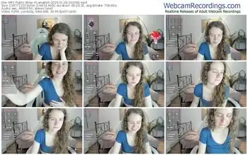 myfreecams-lanabelll-01-09-2025-16-30-38