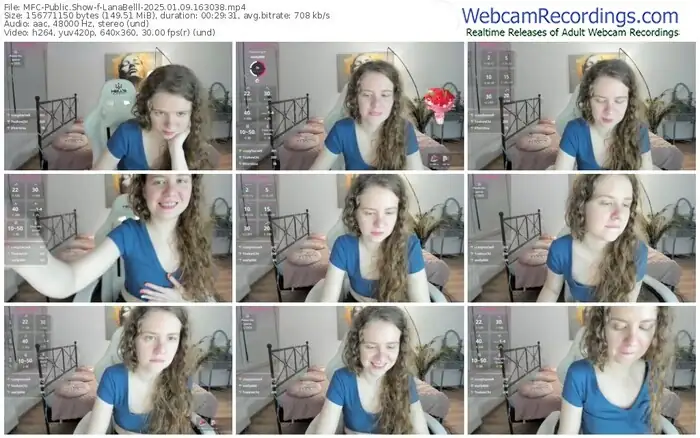 myfreecams-lanabelll-01-09-2025-16-30-38