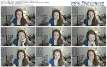 myfreecams-lanabelll-01-09-2025-20-29-54