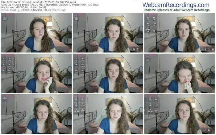 myfreecams-lanabelll-01-09-2025-20-29-54