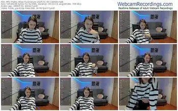myfreecams-librarium-01-09-2025-13-26-44