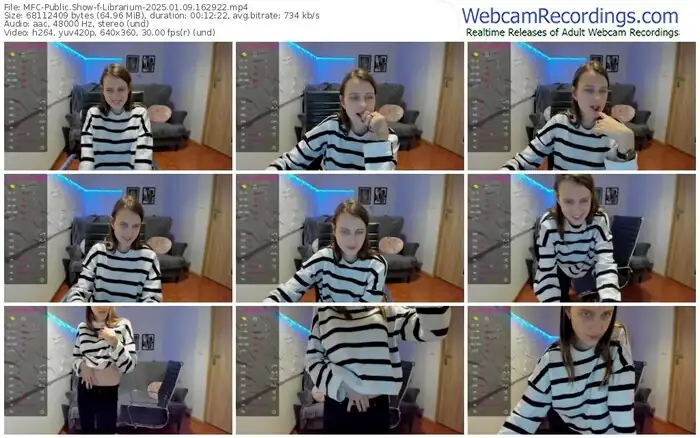 myfreecams-librarium-01-09-2025-16-29-22