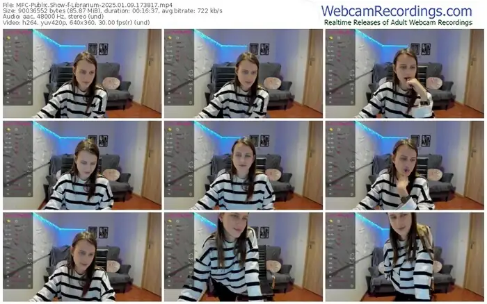 myfreecams-librarium-01-09-2025-17-38-17