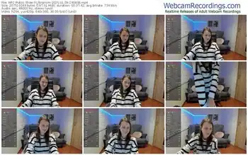 myfreecams-librarium-01-09-2025-19-08-38