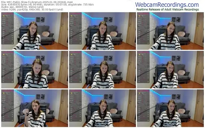 myfreecams-librarium-01-09-2025-20-34-41