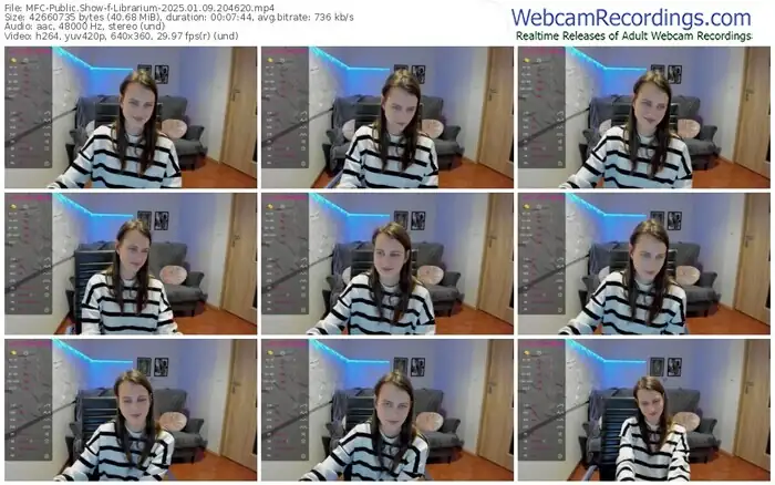 myfreecams-librarium-01-09-2025-20-46-20