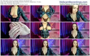 myfreecams-lizaghost-01-09-2025-14-53-25