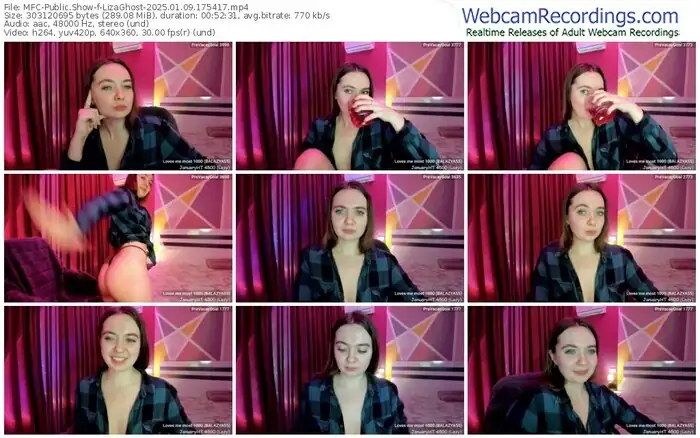 myfreecams-lizaghost-01-09-2025-17-54-17