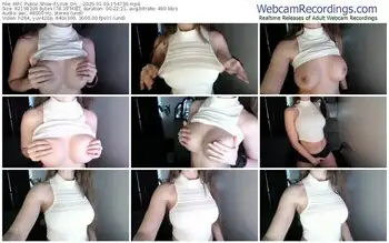 myfreecams-love_on__-01-09-2025-15-47-30