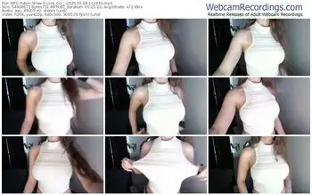 myfreecams-love_on__-01-09-2025-16-14-43