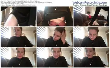 myfreecams-locket1992-01-09-2025-13-17-11