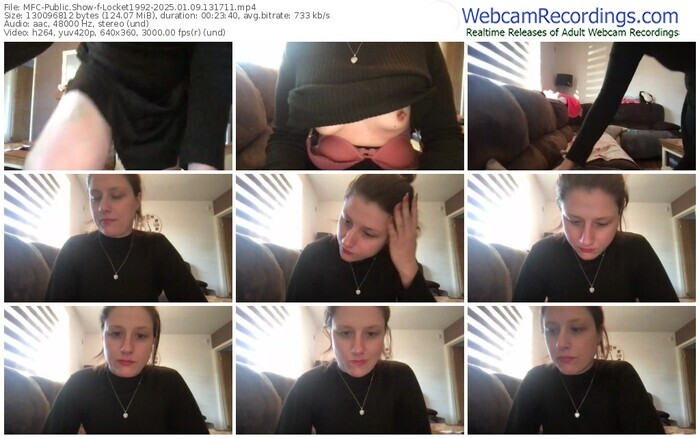 myfreecams-locket1992-01-09-2025-13-17-11