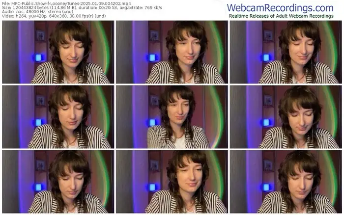 myfreecams-loooneytunes-01-09-2025-00-42-02