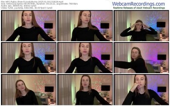 myfreecams-lovelybvnny-01-09-2025-15-30-28