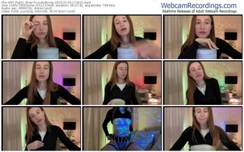 myfreecams-lovelybvnny-01-09-2025-17-24-31