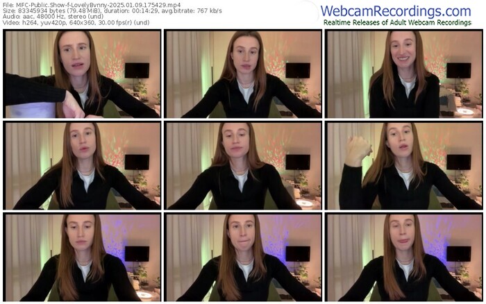 myfreecams-lovelybvnny-01-09-2025-17-54-29