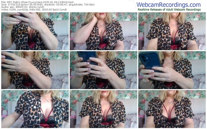 myfreecams-lucylowe-01-09-2025-12-46-43