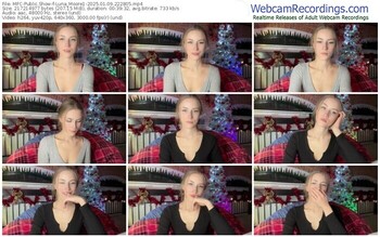 myfreecams-luna_moore1-01-09-2025-22-28-05