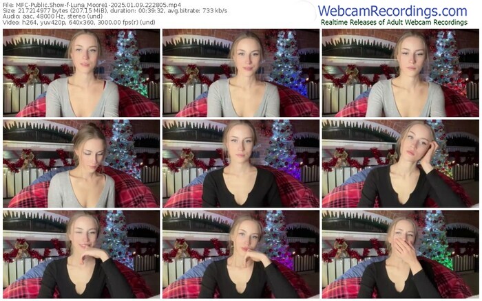 myfreecams-luna_moore1-01-09-2025-22-28-05