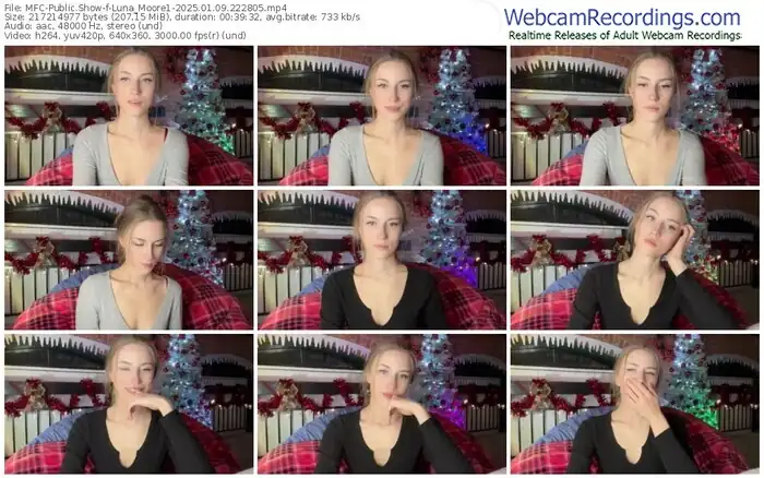 myfreecams-luna_moore1-01-09-2025-22-28-05