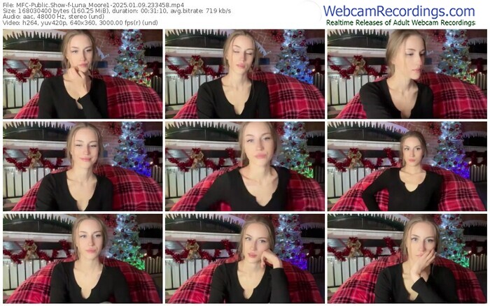 myfreecams-luna_moore1-01-09-2025-23-34-58
