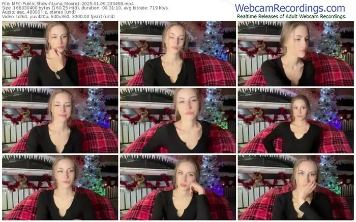 myfreecams-luna_moore1-01-09-2025-23-34-58