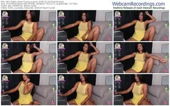 myfreecams-luna_maria1-01-09-2025-00-21-04