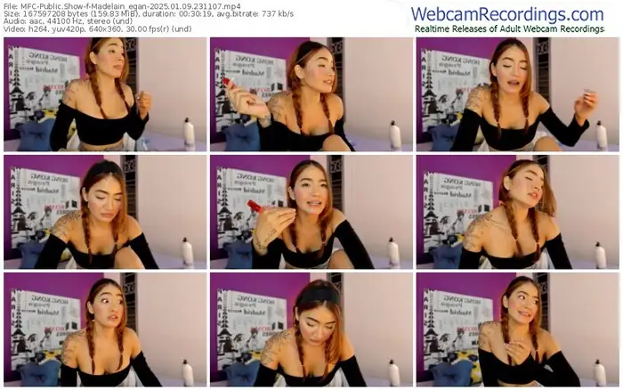 myfreecams-madelain_egan-01-09-2025-23-11-07