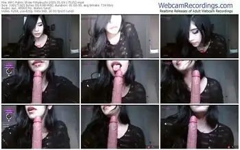 myfreecams-maikuchi-01-09-2025-17-52-52