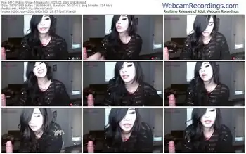 myfreecams-maikuchi-01-09-2025-19-28-28