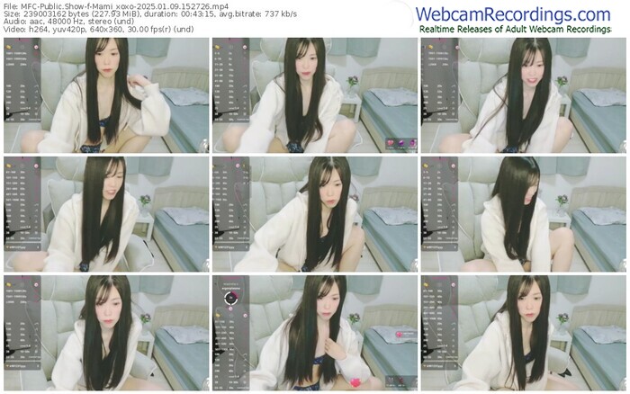 myfreecams-mami_xoxo-01-09-2025-15-27-26