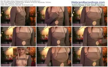 myfreecams-manarose27-01-09-2025-01-29-45