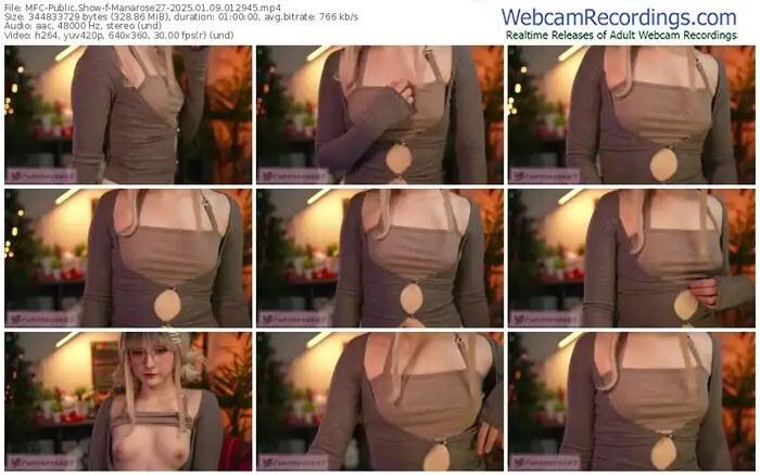 myfreecams-manarose27-01-09-2025-01-29-45