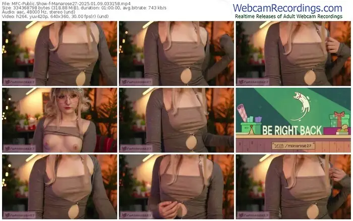 myfreecams-manarose27-01-09-2025-03-31-58