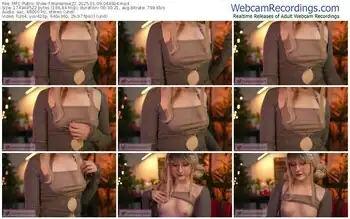 myfreecams-manarose27-01-09-2025-04-46-04