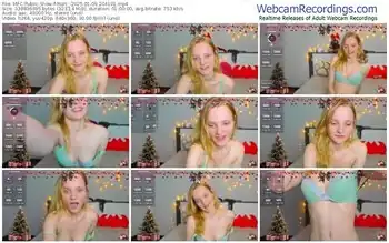 myfreecams-mari_-01-09-2025-20-41-01