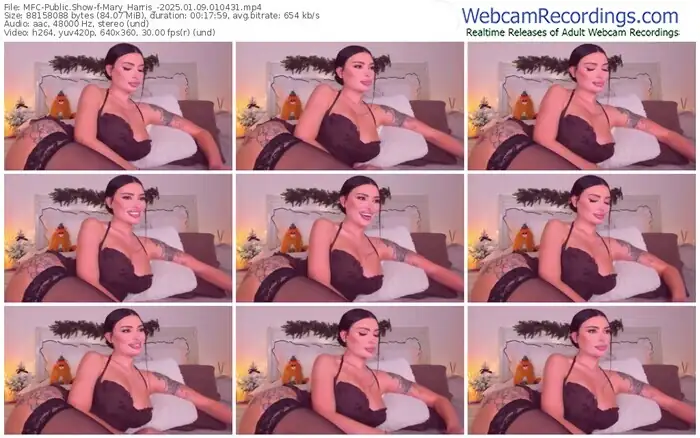 myfreecams-mary_harris_-01-09-2025-01-04-31