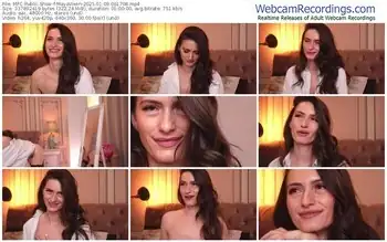 myfreecams-mayavixen-01-09-2025-06-17-08