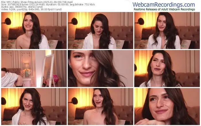 myfreecams-mayavixen-01-09-2025-06-17-08