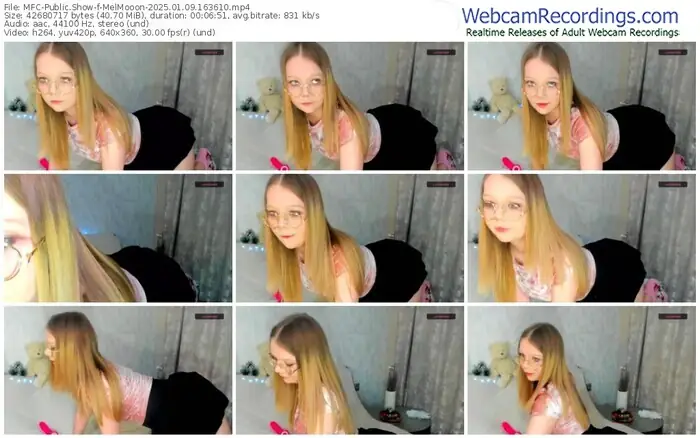 myfreecams-melmooon-01-09-2025-16-36-10